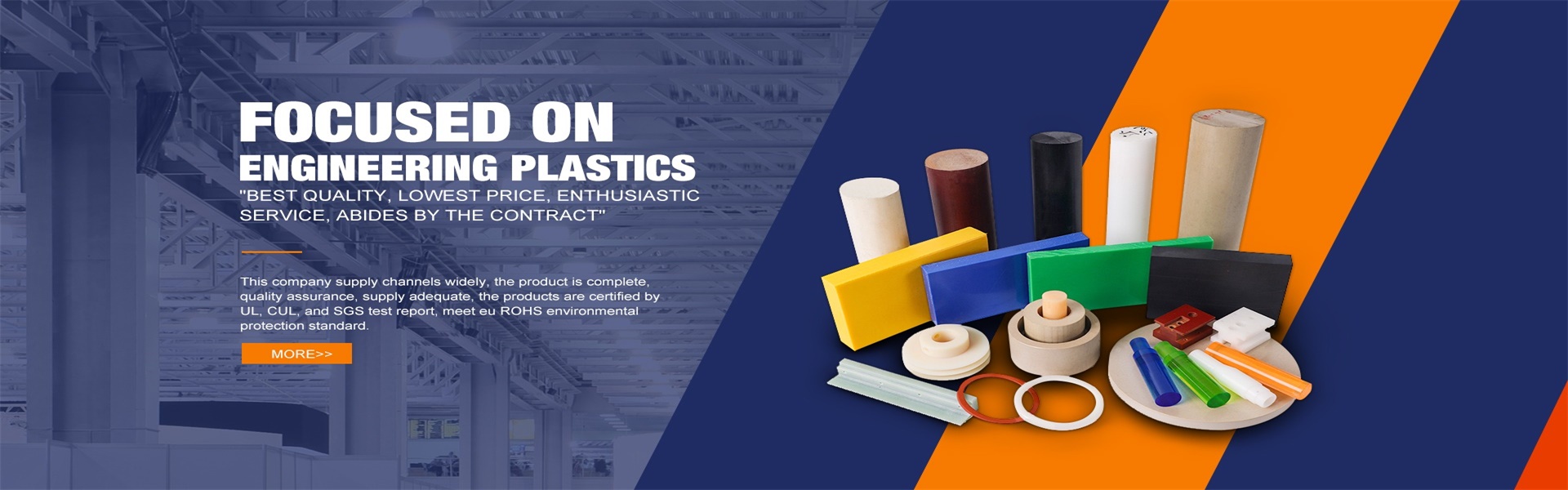 بولي كلوريد الفينيل لوحة ، لوحة الاكريليك ، وتقاسم المنافع لوحة,Dongguan Zhimian Plastic Materials Co., Ltd.